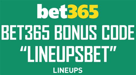 torobet bet365.tn
